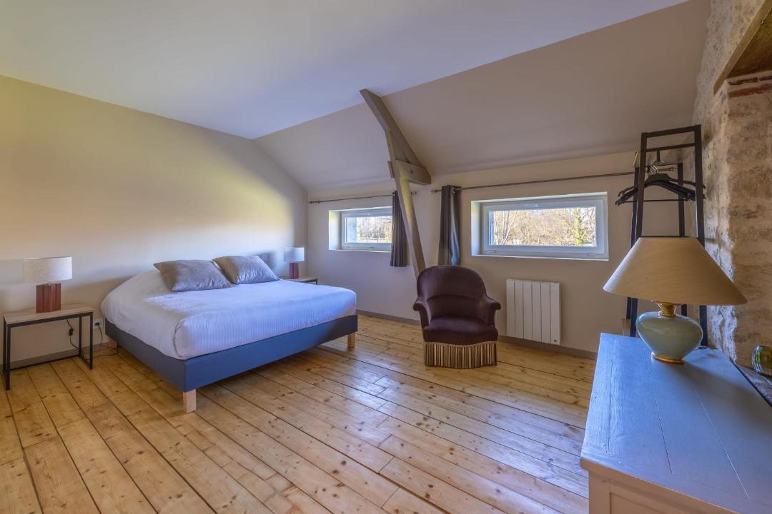 Photo of Others in Saonnet