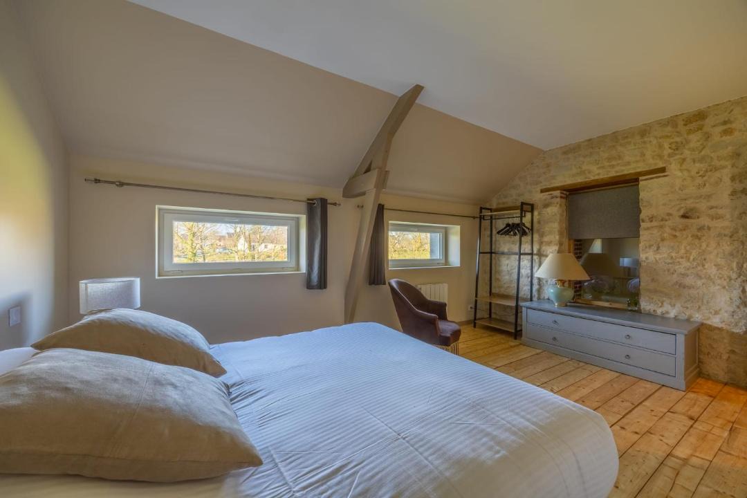 Photo of Others in Saonnet