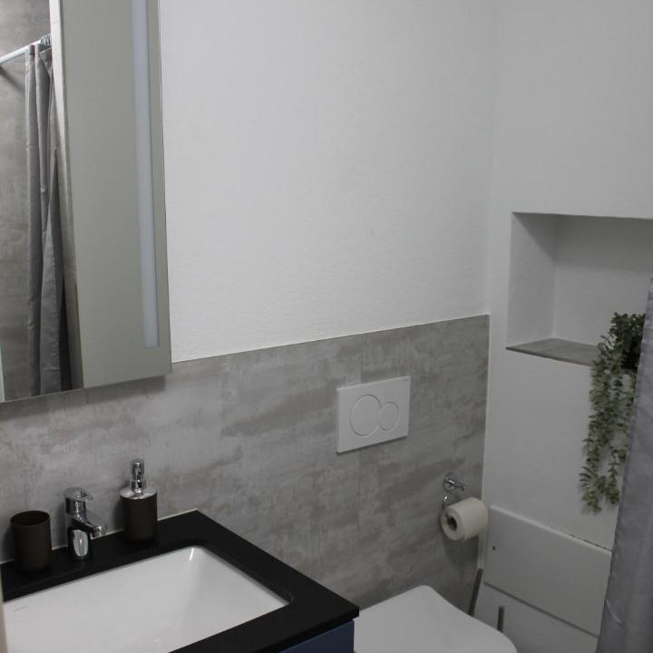 Photo of Bathroom in Bilten