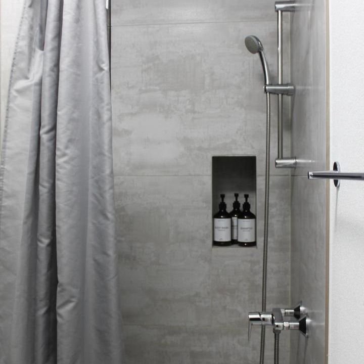 Photo of Bathroom in Bilten