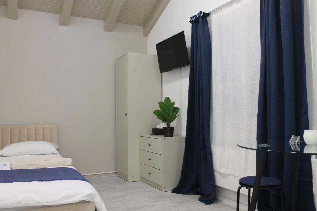 Photo of Bedroom in Bilten