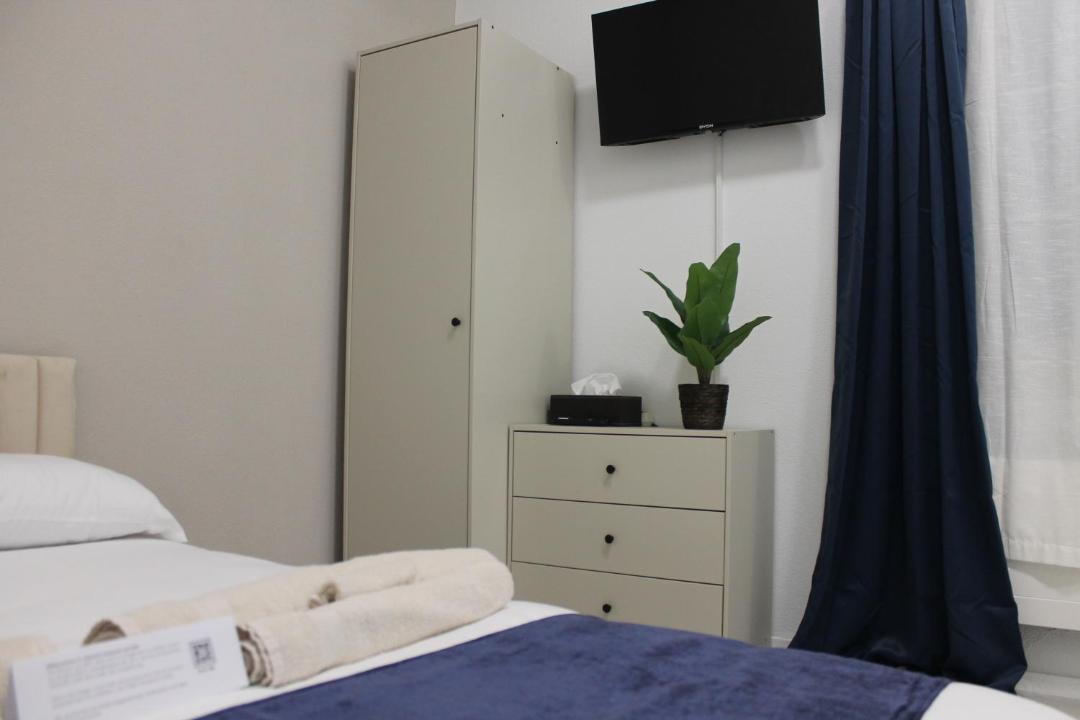 Photo of Bedroom in Bilten