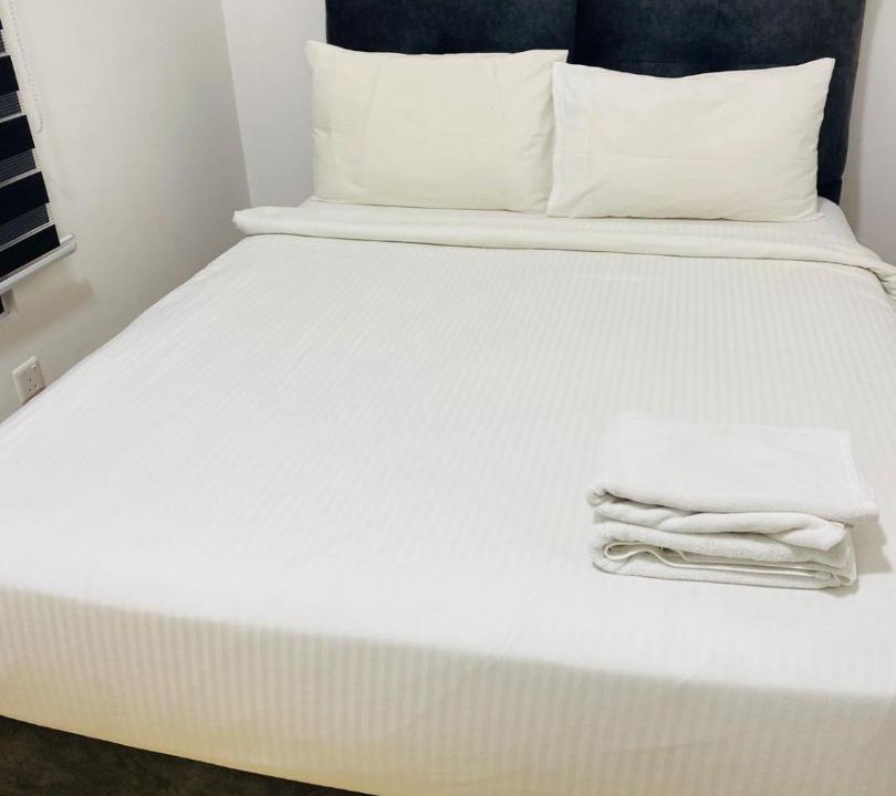 Photo of Others in Gua