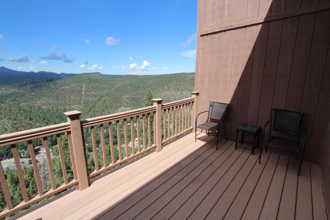 Photo of Others in Ruidoso