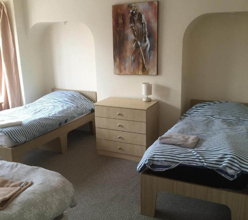 Photo of Bedroom in Darlington