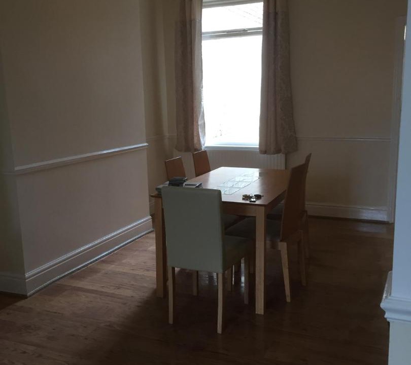 Photo of Others in Darlington