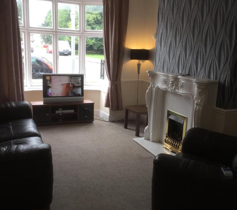 Photo of Livingroom in Darlington