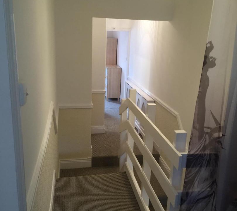 Photo of Others in Darlington