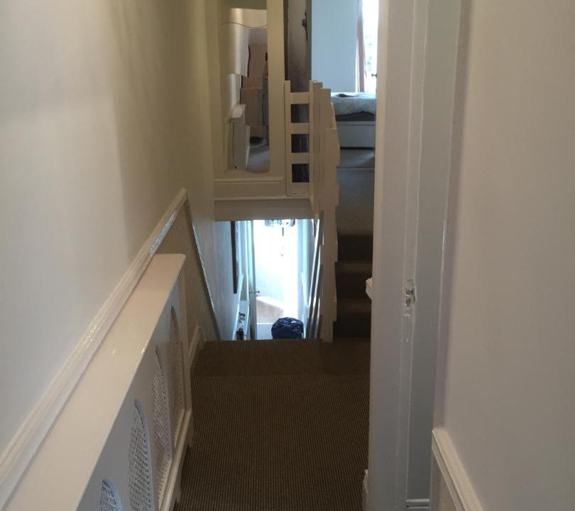 Photo of Others in Darlington