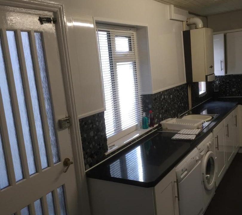 Photo of Others in Darlington