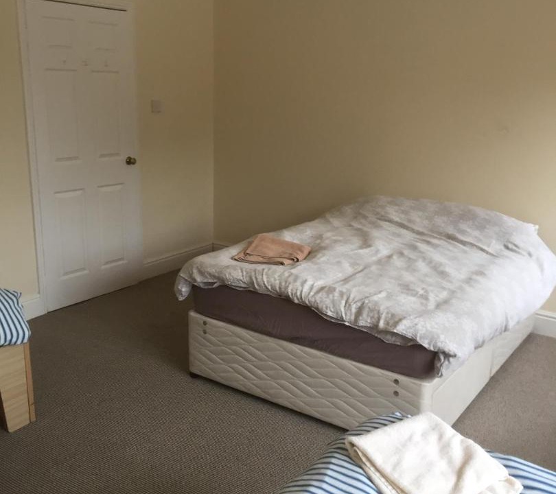 Photo of Bedroom in Darlington