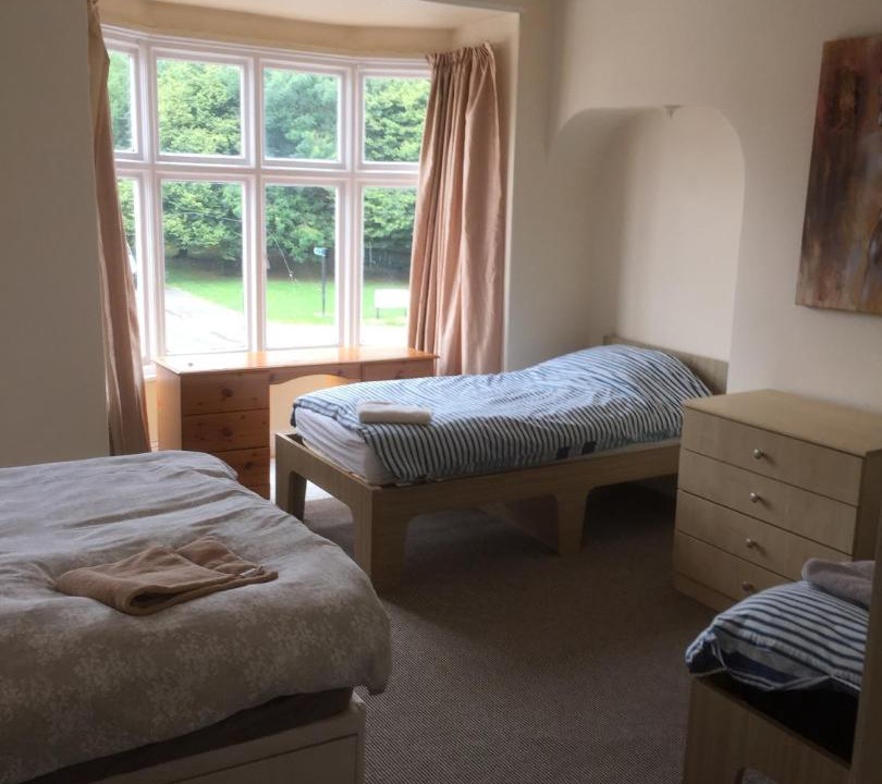 Photo of Bedroom in Darlington