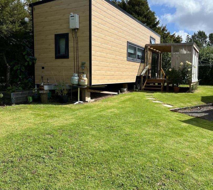 Photo of Others in Bombay