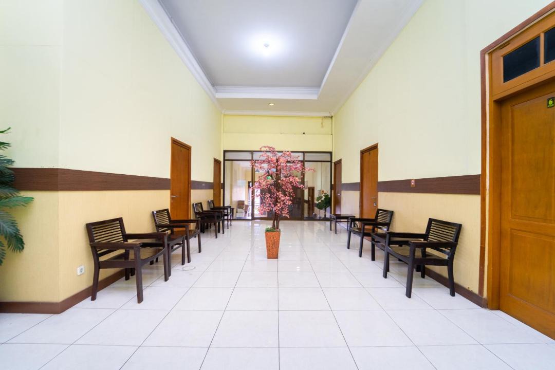 Photo of Others in Sei Pinang