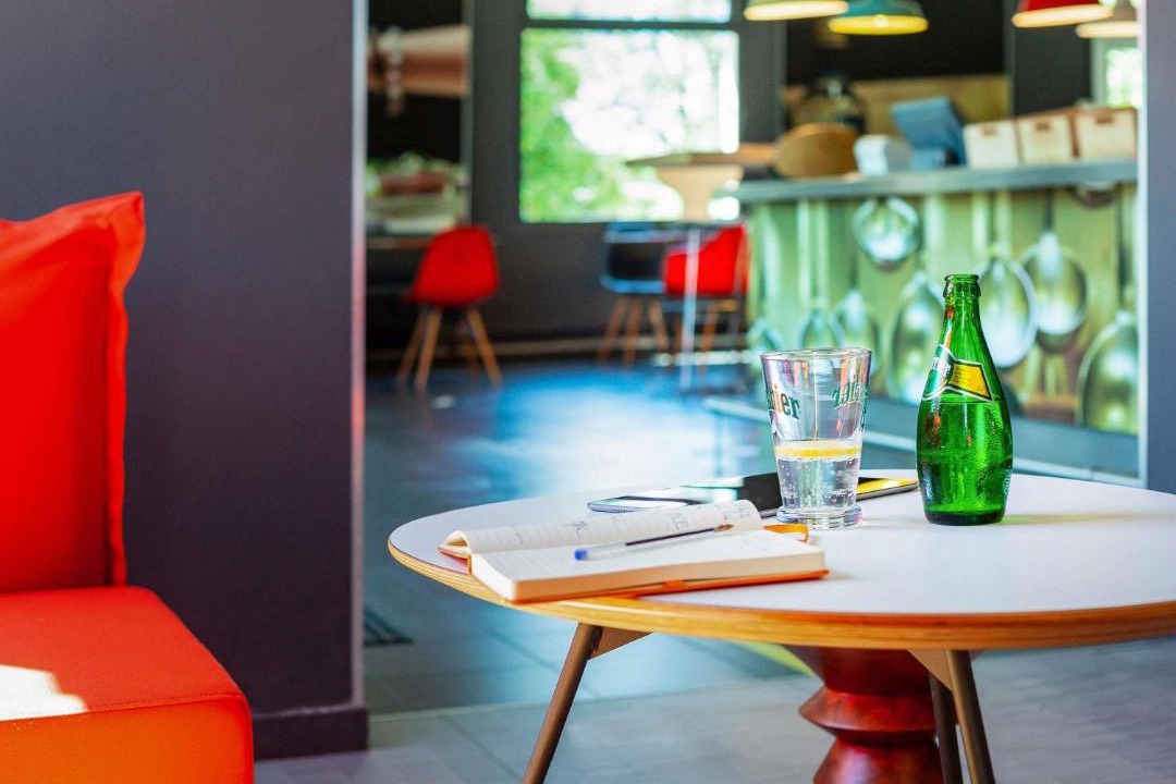 Photo of Others in Sausheim