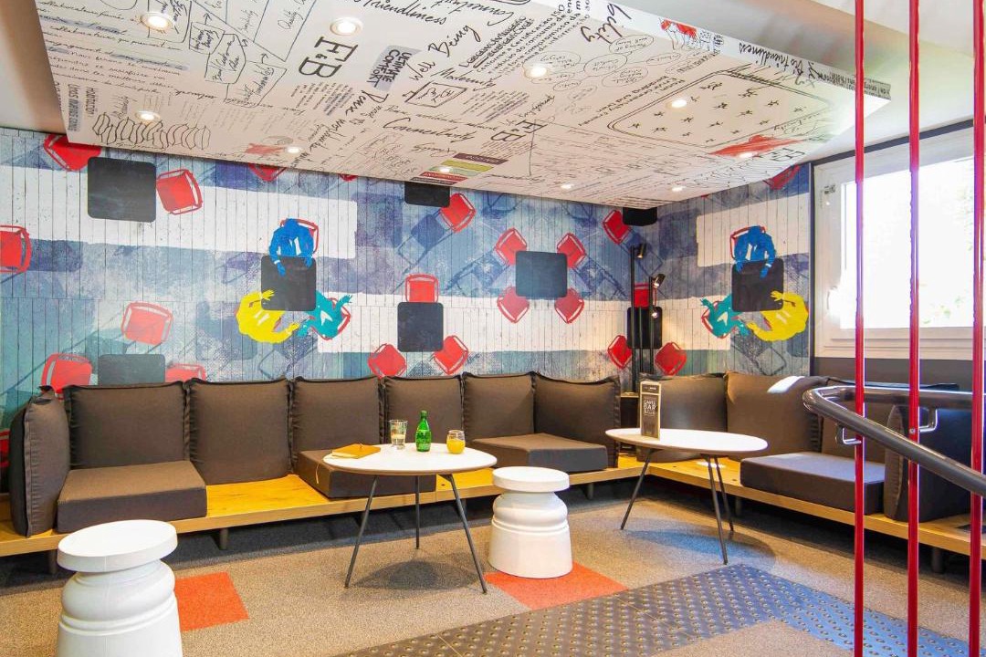 Photo of Others in Sausheim