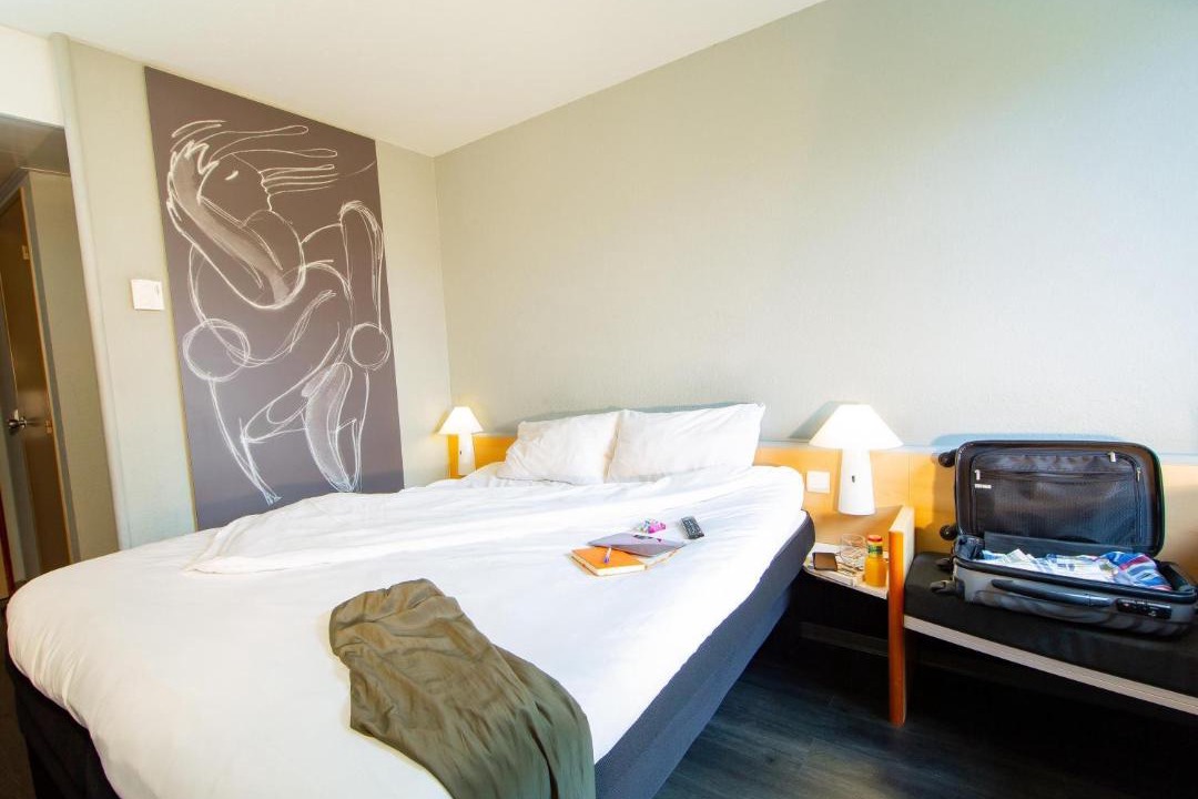 Photo of Others in Sausheim