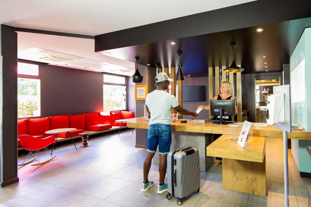 Photo of Others in Sausheim