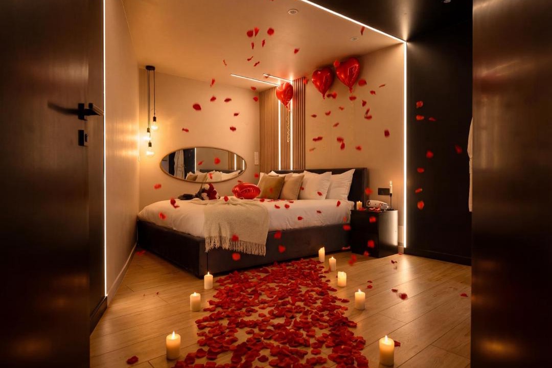 Photo of Others in La Roche-sur-Yon