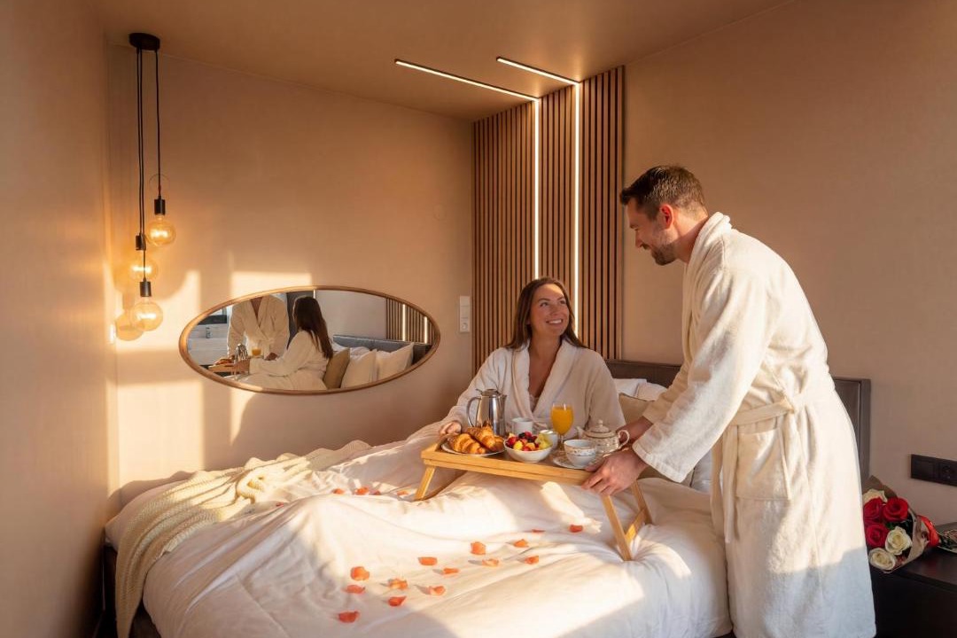 Photo of Others in La Roche-sur-Yon