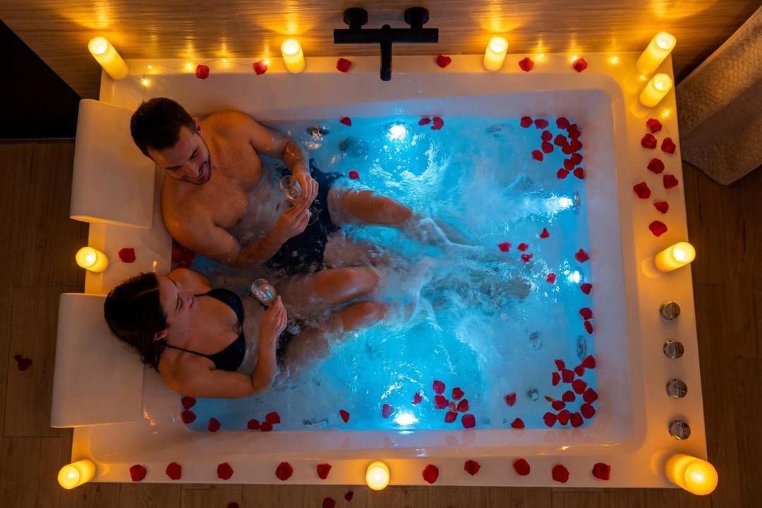 Photo of Others in La Roche-sur-Yon