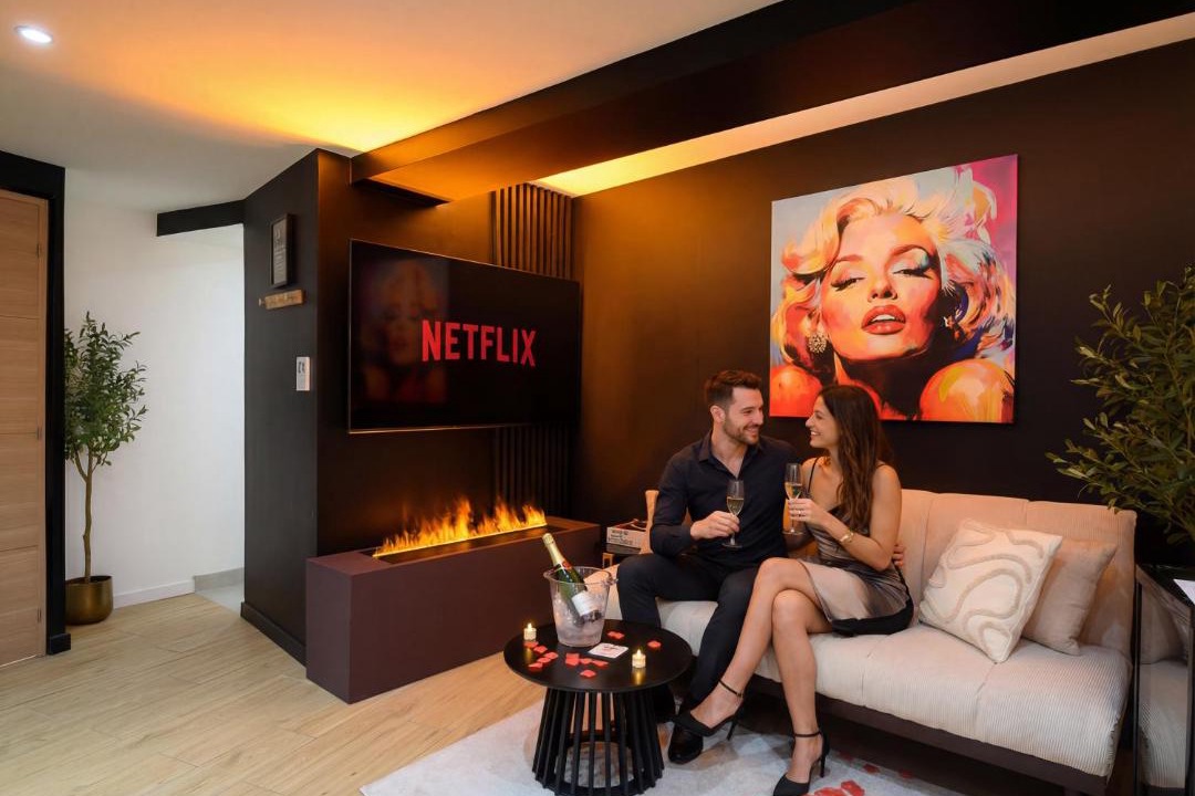 Photo of Others in La Roche-sur-Yon