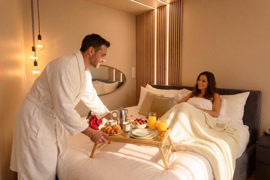 Photo of Others in La Roche-sur-Yon