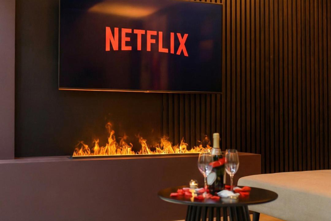 Photo of Others in La Roche-sur-Yon