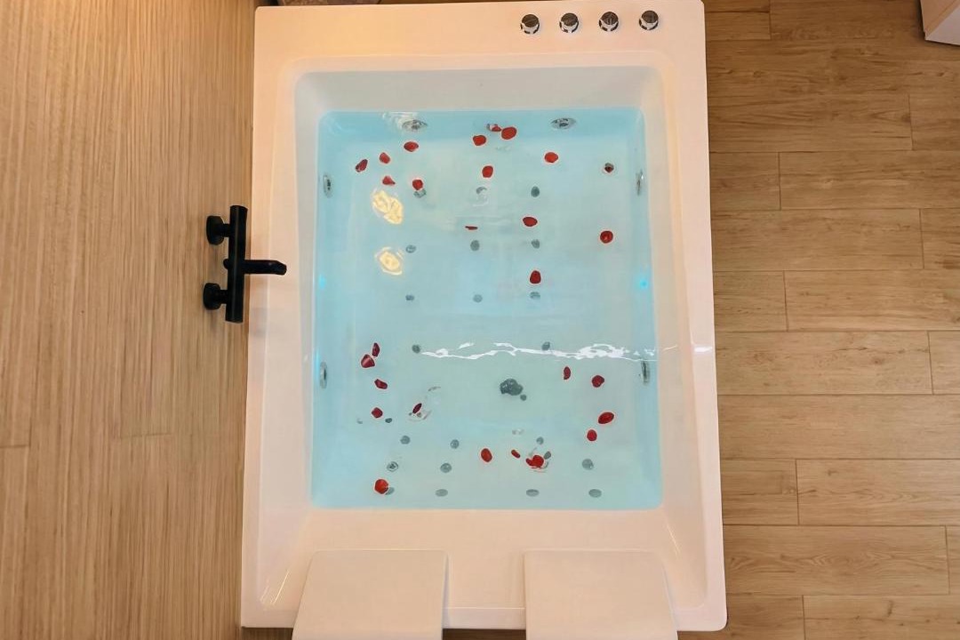 Photo of Others in La Roche-sur-Yon