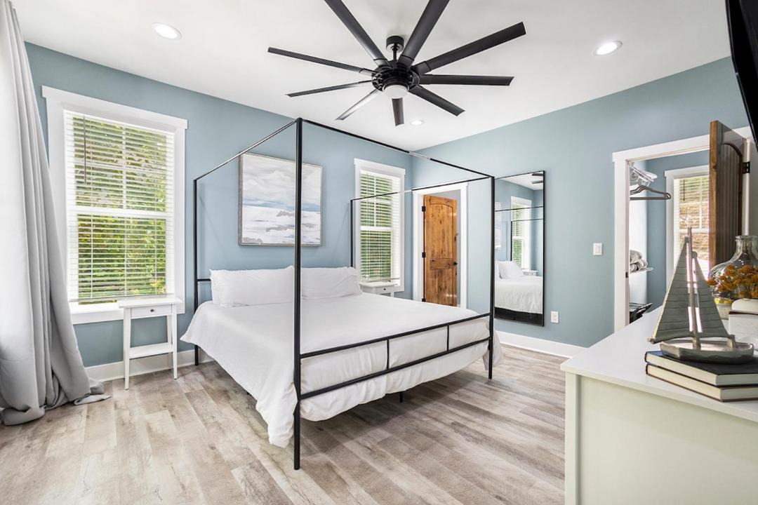 Photo of Others in Wedowee