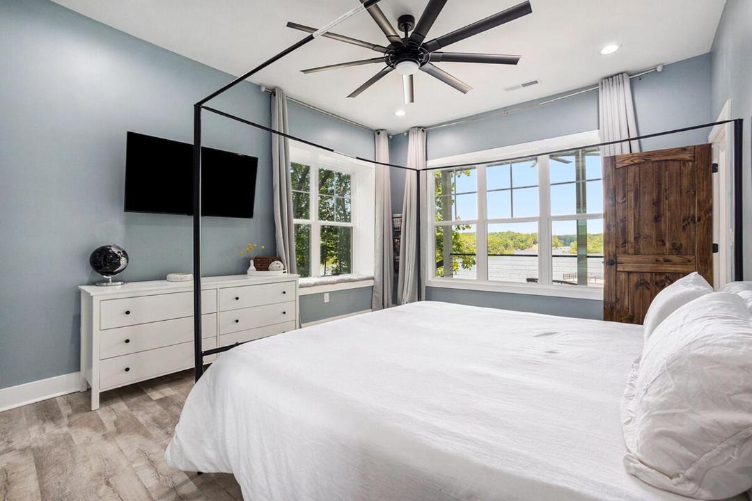 Photo of Others in Wedowee