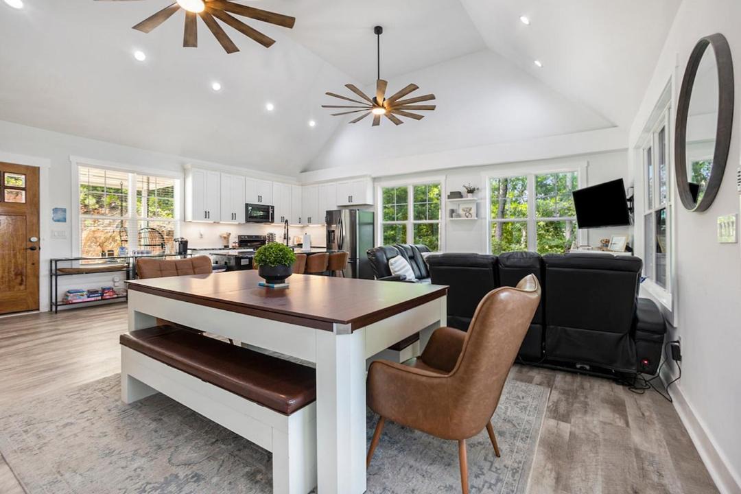 Photo of Others in Wedowee