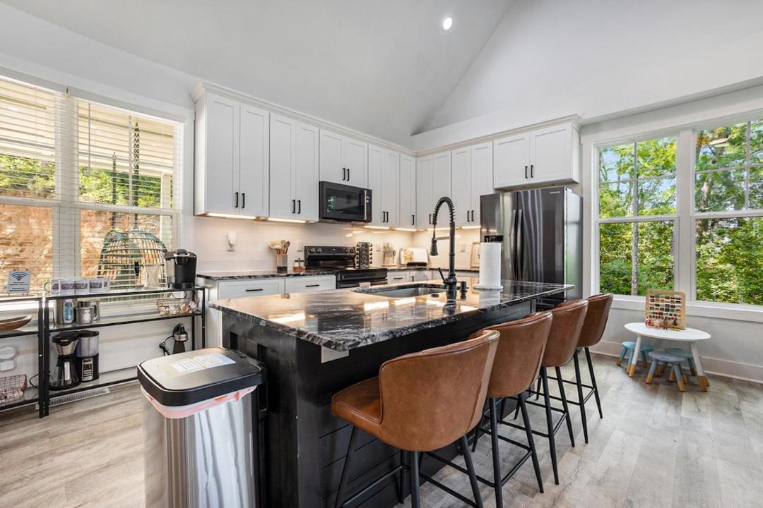 Photo of Others in Wedowee