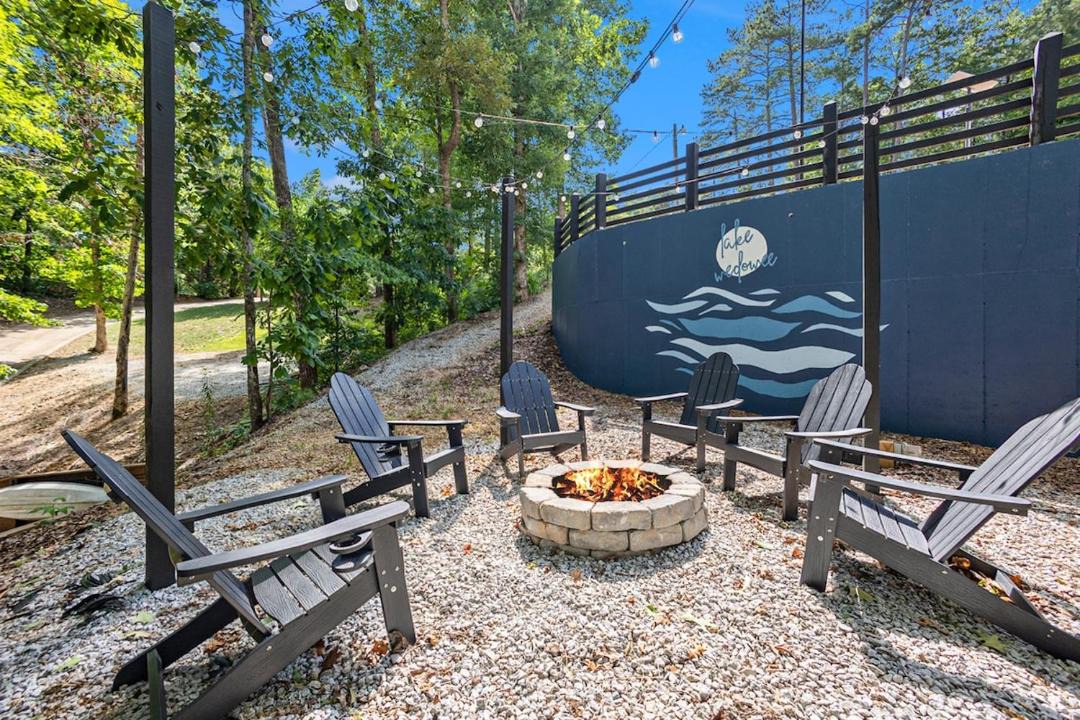 Photo of Others in Wedowee