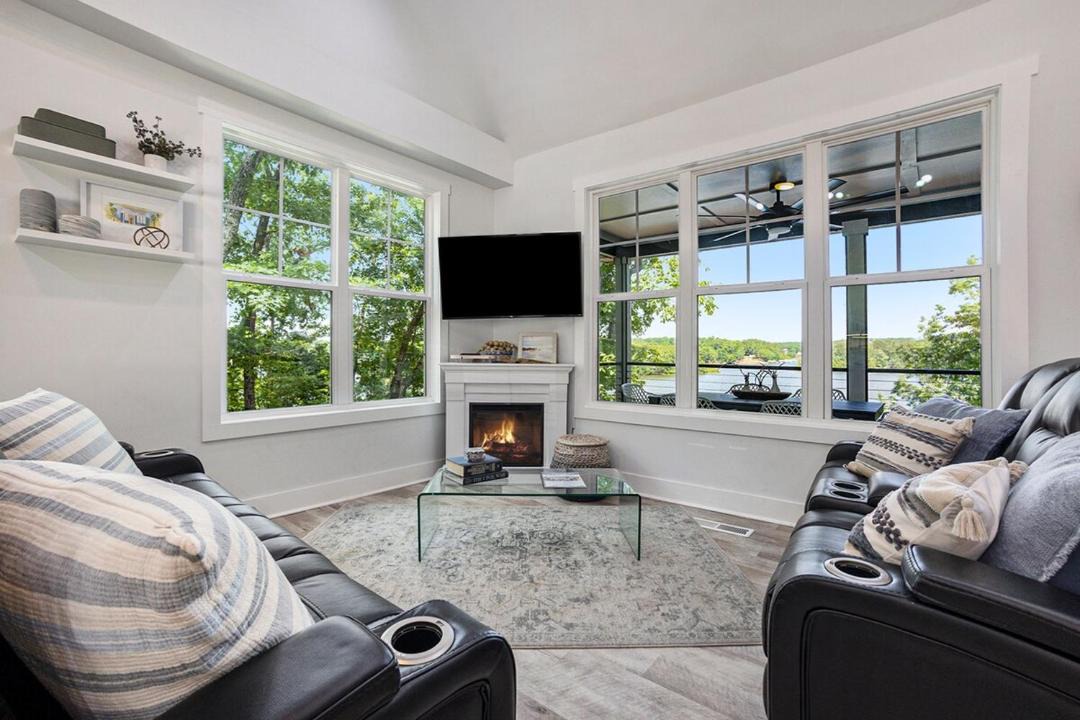 Photo of Others in Wedowee