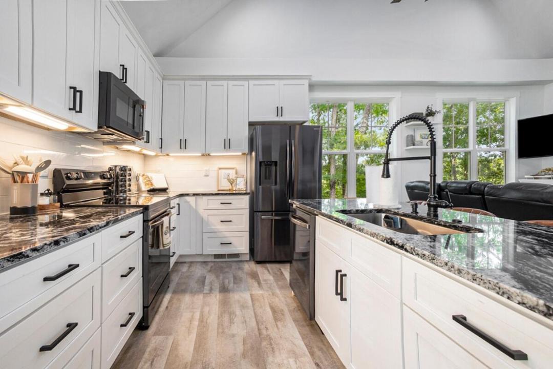 Photo of Others in Wedowee