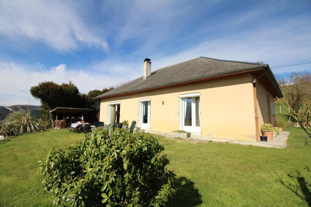 Photo of Others in Bagneres-de-Bigorre