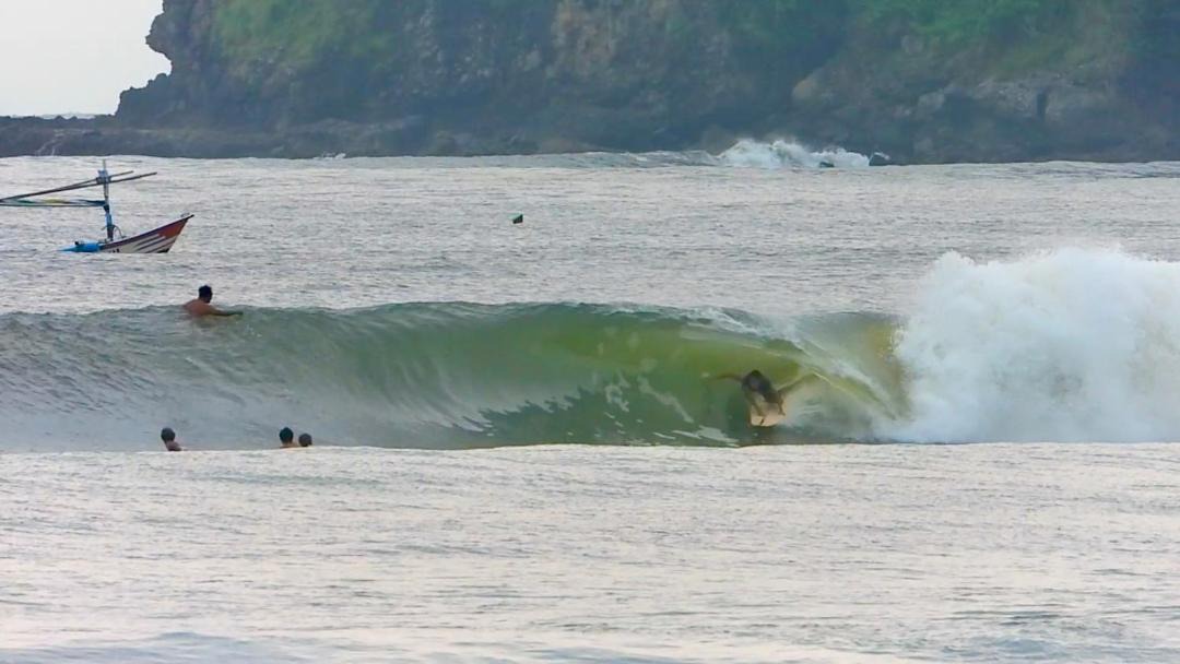 Photo of Others in Medewi