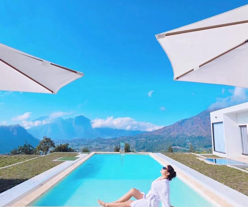 Photo of Others in Songan