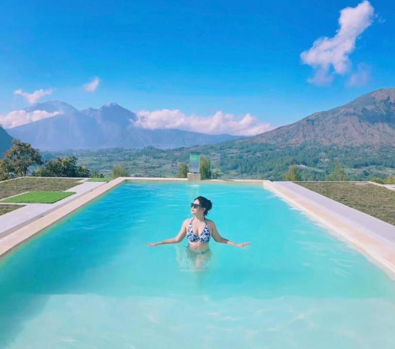 Photo of Others in Songan