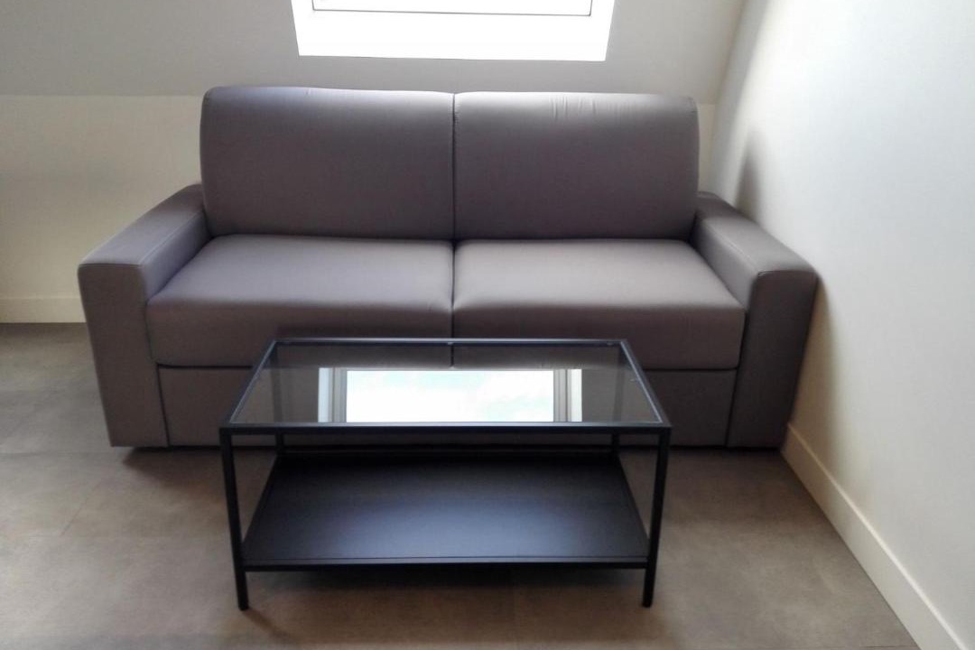 Photo of Livingroom in Saint-Quentin