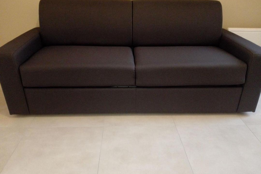 Photo of Livingroom in Saint-Quentin