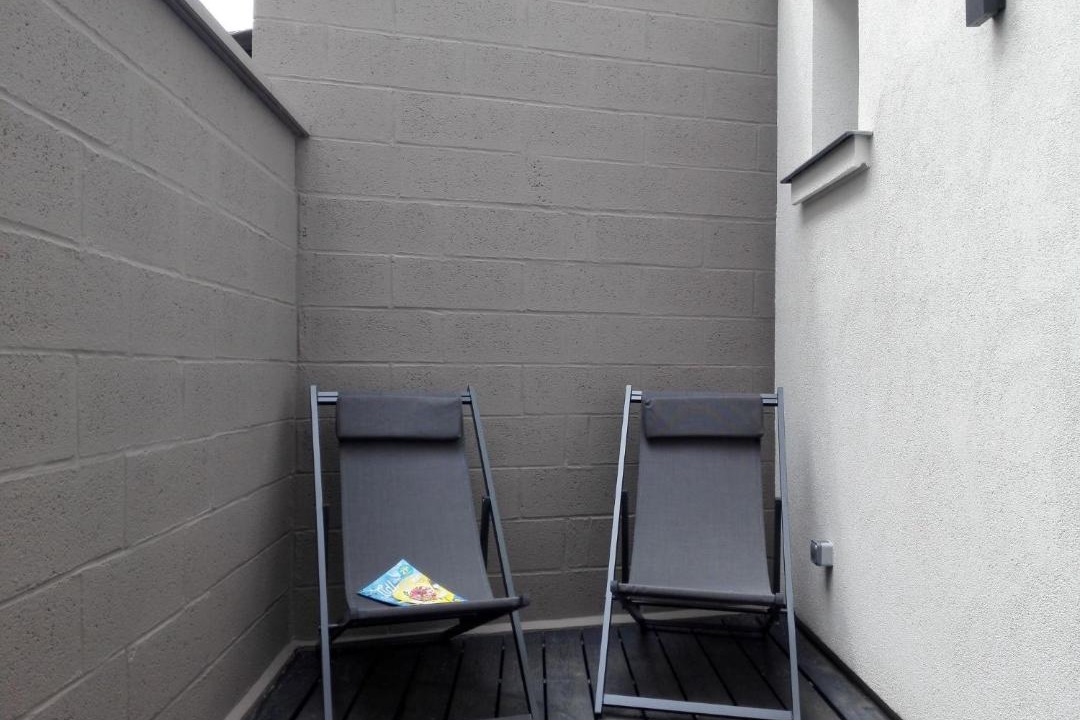 Photo of Others in Saint-Quentin