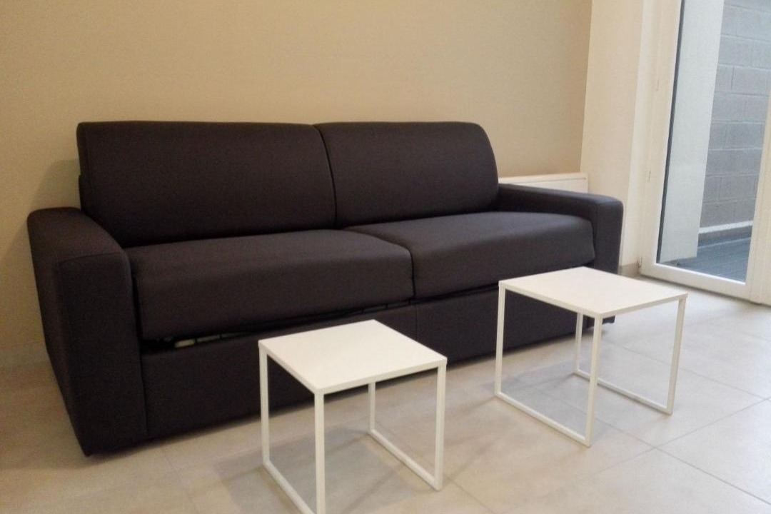 Photo of Livingroom in Saint-Quentin