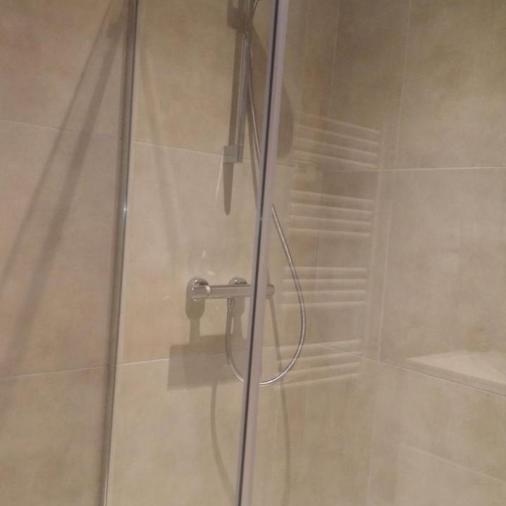 Photo of Bathroom in Saint-Quentin