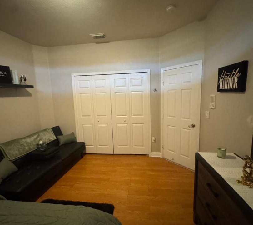 Photo of Bedroom in Miramar
