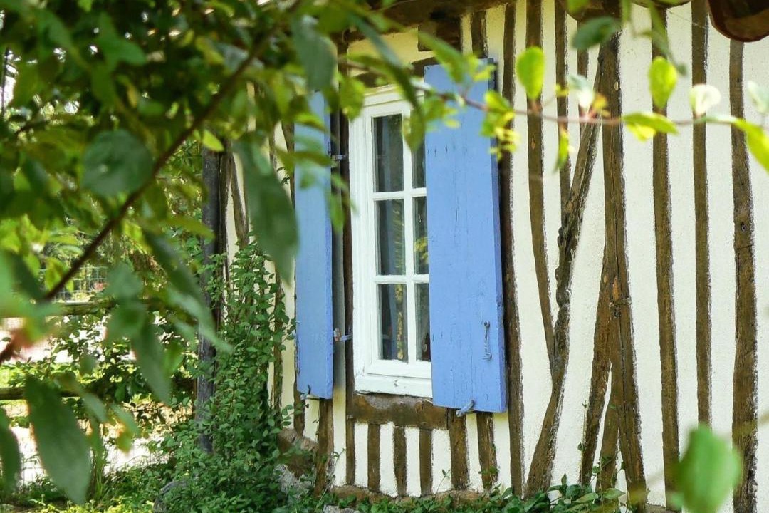 Photo of Others in Auberville