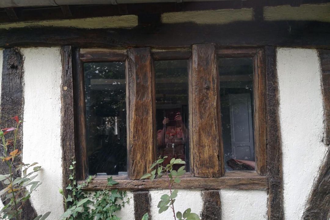 Photo of Others in Auberville