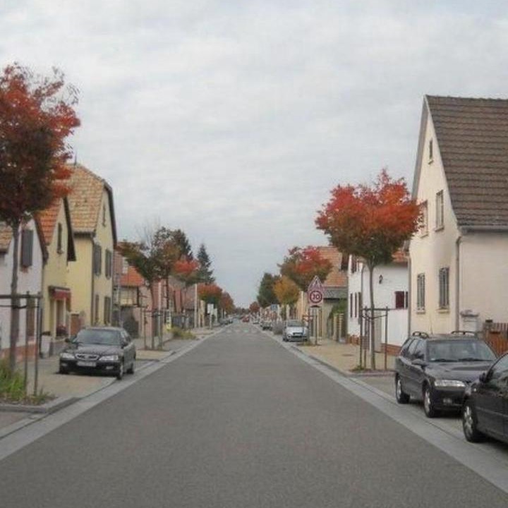 Photo of Others in Kunheim