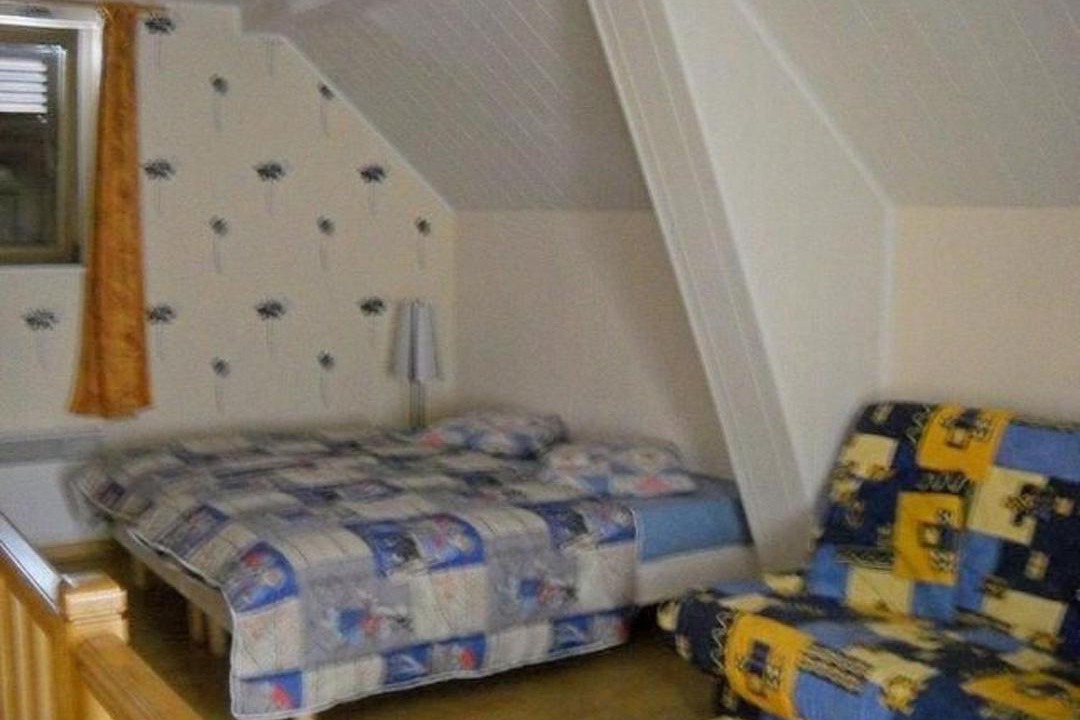 Photo of Others in Kunheim